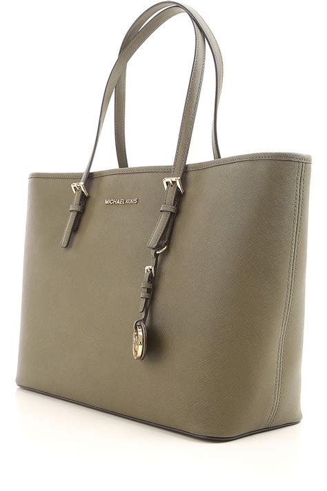 michael kors sales bags|michael kors tote bag outlet.